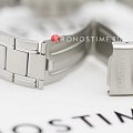 Часы Casio Collection MTP-V002D-1BUDF (MTP-V002D-1B) фото 11